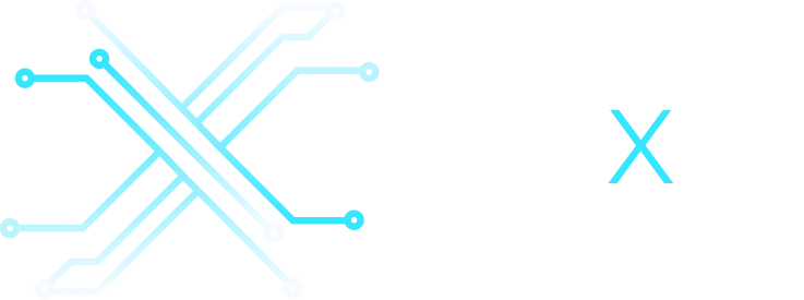 Korexel